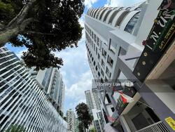 Monville Mansions (D12), Apartment #311722131
